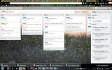 trello.webp