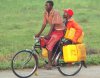 taxi-bicycle-burundi-africa.jpg