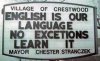 English-Is-Our-Language.jpg