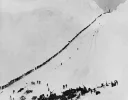 Miners_climb_Chilkoot.webp