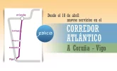 b740x450_banner_galicia (1).webp