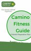 Camino-Fitness-Guide-ebook-cover.jpg
