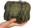 packsize_jungle_bag_olive_1_1.jpg