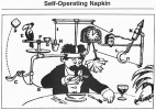 Rube_Goldberg's_ Self-Operating_Napkin _(cropped).gif