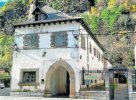 canfranc-albergue-1.jpeg