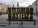 Vitoria  Gasteiz.jpg