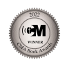 CMA Winner copy 2.png