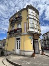 La Posada de la Casona de Sarria