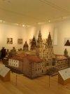 Santiago Cathedral, model.jpg