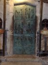 Holy Year Door, closed .jpg