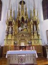 Valcarlos altar 2012.jpg