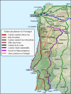 800px-Caminos_Santiago_actuales_Portugal.svg.png