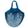 fto-custom-blue-mesh-produce-bag-shop-image-1-white-background.jpg