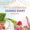 My Illustrated Camino Diary_Front Cover low res.jpg