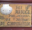 55 rue de La Citadelle, sign.jpg