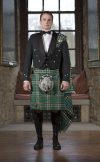 swhdr-sr_swhdr_irishkilt_2_1.jpg