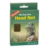 coghlans-no-see-um-head-net-n-s--8d106476-89ac-4a08-abce-08d5ade2d950-jpgrendition.jpg