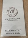 Pilgrim_Record.jpg
