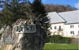 Roncesvalles, monument, 2005.JPG