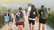 Camino - YouTube Thumbnail.png