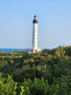 Biarritz lighthouse.jpg