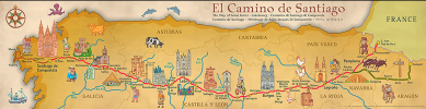 camino map.png