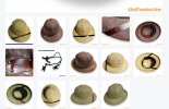 Shell Toucher Hat.jpg