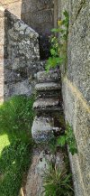 terroso church steps.jpg