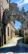 arch in xunqeira.jpg