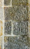 church inscription xunqeira.jpg