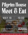Pilgrim House Meet and Eat May 2024.jpeg