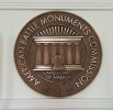 marker, American Battle Monuments Commission.jpg