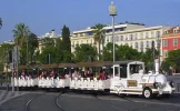 tourist train.webp