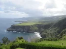 azores3.webp