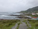 B25 Wet departure from A Guarda.webp