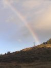 rainbow, east of Lorca,.jpg