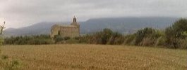 Ermita de San Miguel.jpg