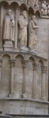 Burgos, cathedral, south portal.jpg