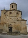 Santo Sepulcro 2007.JPG