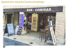 Spanish bars along the Camino.jpg