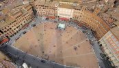 Piazza del Campo.jpeg