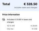 Venice tourist tax.jpg