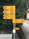 Swiss directions.jpeg