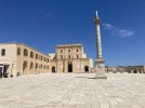 Basilica De Finibus Terrae.JPEG