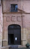 2007 doorway.jpg