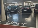 Uber parking Bilbao.jpg