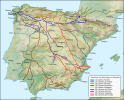 Caminos_de_Santiago_España_(por_grupos).svg.png