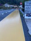 Yellow_Road.jpg