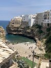 Polignano a Mare.JPEG