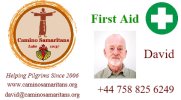 first aid card as photo.jpg